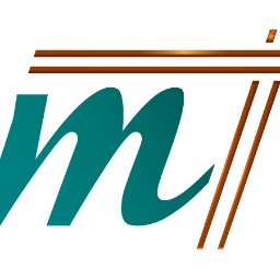 Blending Marketing and Technology with Digital Marketing Strategy, Implementation, and Software for Small Teams and Professional Service Businesses.