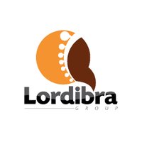 LORDIBRA(@Lordibra_Group) 's Twitter Profile Photo