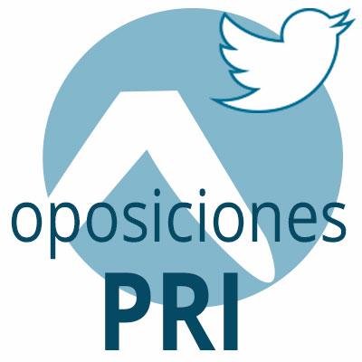 Información sobre oposiciones al cuerpo de Maestros en Castilla y León, de la especialidad de Ed. PRIMARIA. https://t.co/Ofc6vp81og