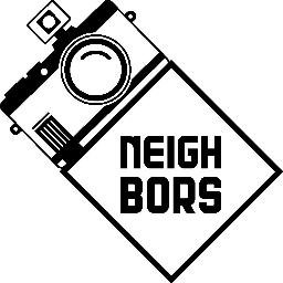 Neighbors project, des photos dyptiques de Paris et Shanghai. Découvrez le concept et notre galerie sur https://t.co/gMfF9rdwvD