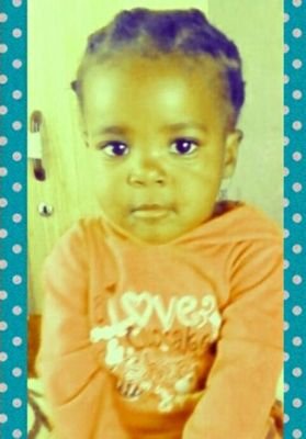 preyeonyeka's profile picture. cul