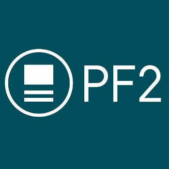 Financial & econometric consultants / experts. Helping legal teams understand banks, financial products and how they work.  Information asymmetries & disclosure