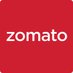 Zomato South Africa (@zomatosa) Twitter profile photo Zomato South Africa (@zomatosa) Twitter profile photo