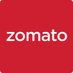 Zomato South Africa (@ZomatoSA) Twitter profile photo