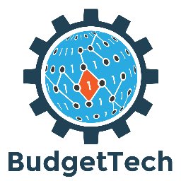 BudgetTechTips's profile picture. 