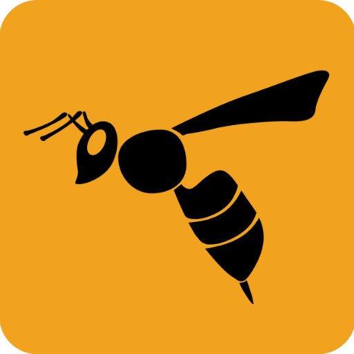 Vespapp, herramientas de ciencia ciudadana para la detección y control de la avispa asiática (Vespa velutina)