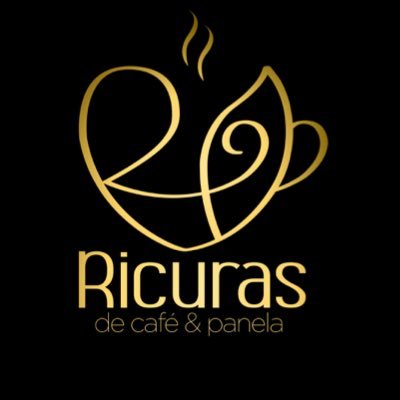 Bebidas instantáneas de café y Panela especialmente para ti