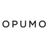 OPUMO(@OPUMO_UK) 's Twitter Profile Photo