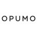 OPUMO (@OPUMO_UK) Twitter profile photo