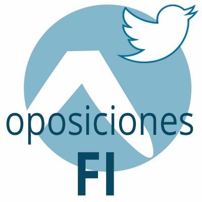 Información sobre oposiciones al cuerpo de Maestros en Castilla y León de la especialidad de Idioma Extranjero: INGLÉS. https://t.co/R0dV7WPlr1