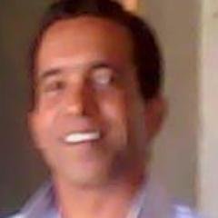 Oi Sou Ricardo cristão,que busco através deste aplicativo levar a palavra de Deus,para todas as pessoas que precisam da palavra de fé,esperança amor e paz