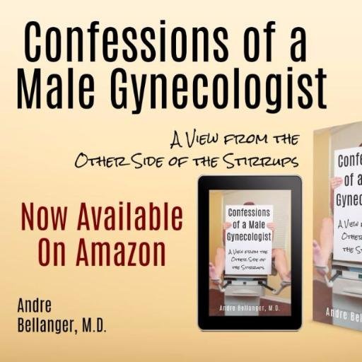 Board Certified OBGYN #newbook #author. Confessions is a #nonfiction #book with true #stories of what it's like to be an #obgyn #MD #funny #ridiculous #pregnant