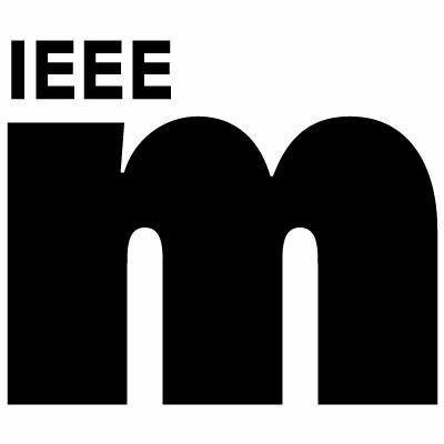 The magazine for microcomputer and microprocessor designers, system integrators, and users. Published bimonthly by the IEEE Computer Society