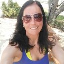 Tracy Sullivan (@11TracySull) Twitter