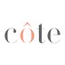 côte (@coteshop) Twitter profile photo côte (@coteshop) Twitter profile photo