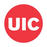 University of Illinois - Department of Medicine(@UICDom) 's Twitter Profile Photo