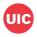 University of Illinois - Department of Medicine (@UICDom) Twitter profile photo