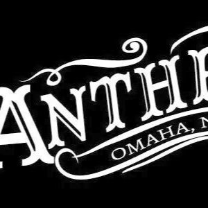 Americana/Rock 'N' Roll Band From Omaha, NE. Mim, & Scott