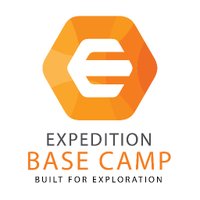 Expedition Base Camp (@expedbasecamp) 's Twitter Profile