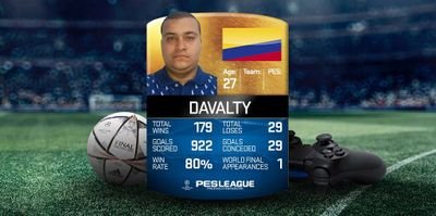 TADAVATO's profile picture. 