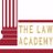 The Law Academy Ltd