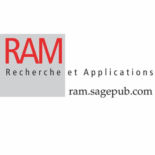 RAM Profile