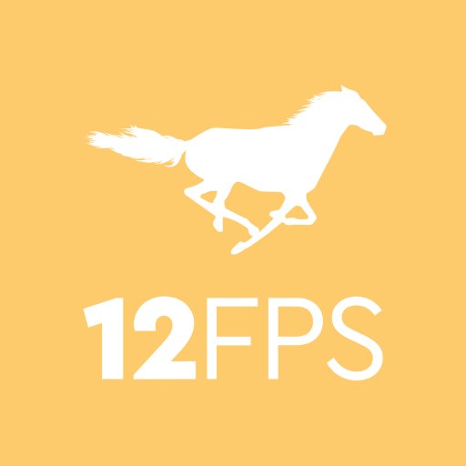 12_FPS Profile Picture