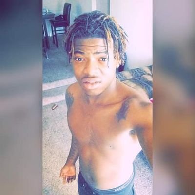 str up out that county 53pc
Free yungplug
Savage4Life
RiH juvy