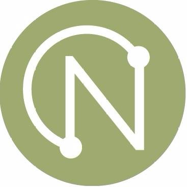 We are the best in the world at converting images of #nanomaterials into data. Our NanoMet software analyzes #nanomaterials in 2 simple steps.