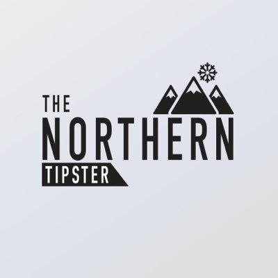 #NorthernTipster - Free researched tips - No Affiliations - Profit is not guaranteed please gamble responsibly!!!