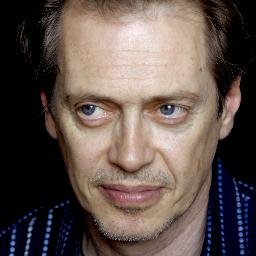 Dirty Mexican Icejjfosh Twitter dirty mexican icejjfosh twitter