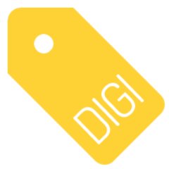 Digitagmarketin's profile picture. Marketing Agency, Web & Print Design, Branding. Promoting & Supporting.