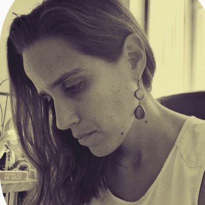 RuteLanca's profile picture. 