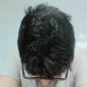Ömer Çallı (@0mercalli) Twitter