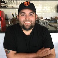 Gio Rodriguez (@giovannirdev) 's Twitter Profile