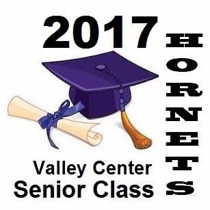 VCHSSeniors's profile picture. Information for VCHS seniors during their senior year.