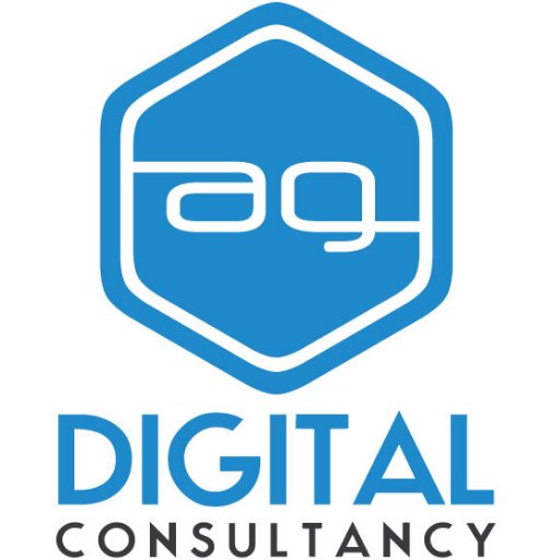 When digital marketing works together it works for you! Digital consultant inspired by digital marketing, startups, tech and innovative ideas #thinkagdc 😊