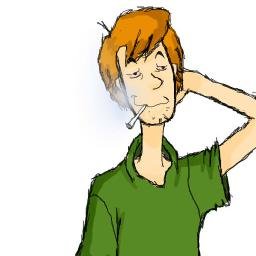 JlMorenorangel's profile picture. 