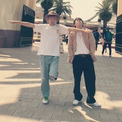 pmdd's profile picture. つぶやかせていただきます