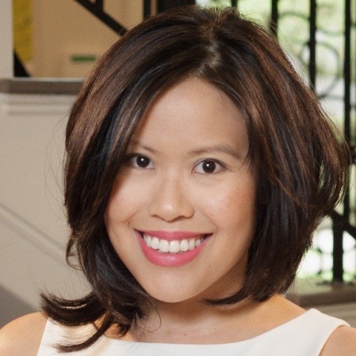 julietamnow's profile picture. Top-20-Under-40 Houston real estate broker. Wife + Mom. TV on-air talent. Ballerina, classical soprano, synesthete. Multilingual world traveler, animal lover.