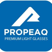 PROPEAQ Light Glasses, more energy, better sleep (@propeaq) 's Twitter Profile