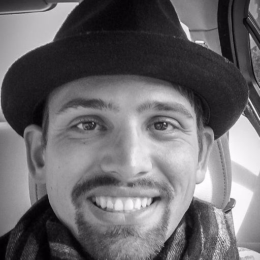 SBSucculents's profile picture. https://t.co/CAuFmLGsOj