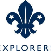 Gloucester Explorers (@glos_explorers) 's Twitter Profile