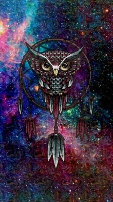 fondos de pantalla on twitter hola que haces