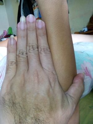 akun dipegang berdua, mencari teman yg sepaham, swing