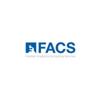 Forensic Analytical(@FACS_Consulting) 's Twitter Profile Photo