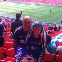 Craig Brennan (@craig7brennan) 's Twitter Profile