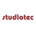 Studiotec (@studiotecoy) Twitter profile photo Studiotec (@studiotecoy) Twitter profile photo