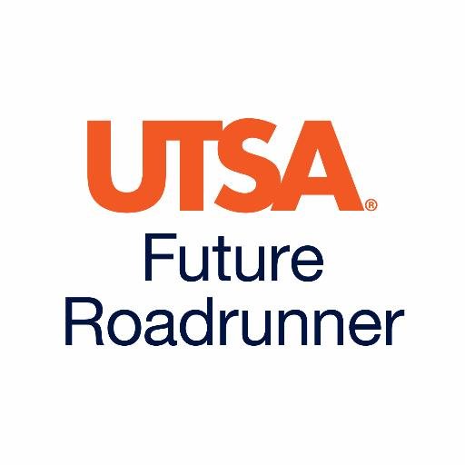 UTSAFutureRR Profile Picture