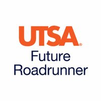 Future Roadrunner(@UTSAFutureRR) 's Twitter Profile Photo